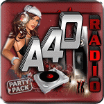 Radio-All4One